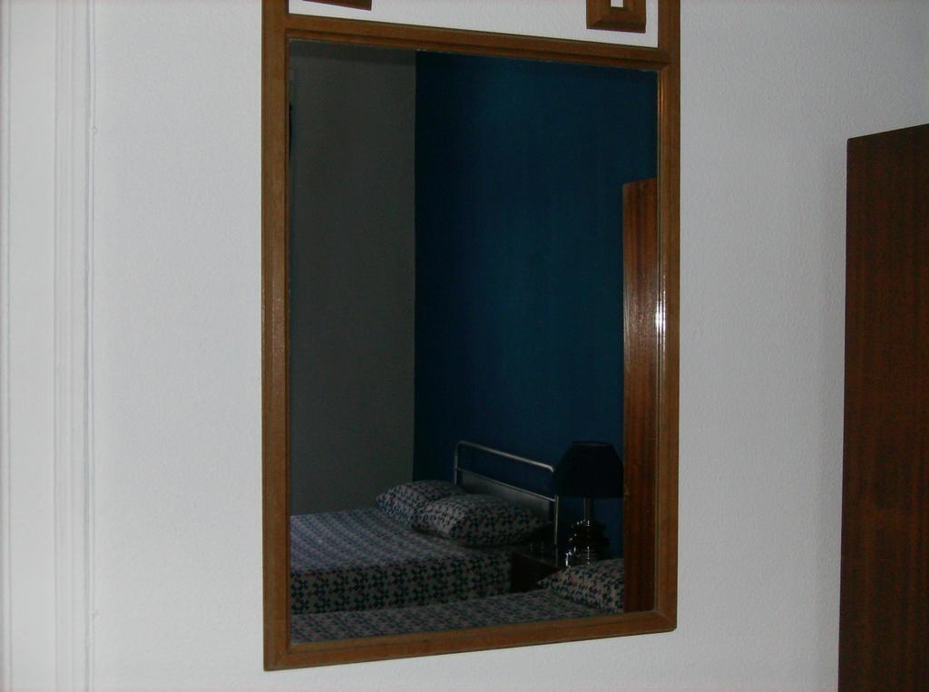 Hostel Dias E Dominguez Lisboa Pokoj fotografie
